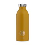 24bottles-clima-termospudel-safari-khaki-500ml.jpg