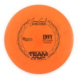 axiom-electron-envy-firm-1.jpg