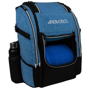Axiom Voyager Lite Seljakott