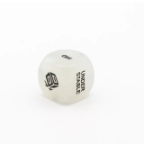 discdice-swirly.png