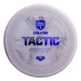 discmania-evolution-exo-hard-tactic.jpg