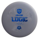 discmania-evolution-exo-soft-logic-1.jpg