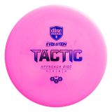 discmania-evolution-exo-soft-tactic.jpg