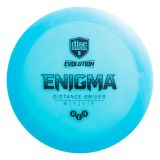 discmania-evolution-neo-engima.jpg