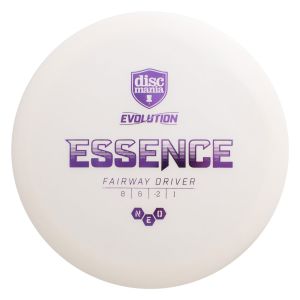 Discmania Evolution Neo Essence