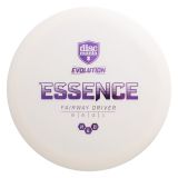discmania-evolution-neo-essence.jpg