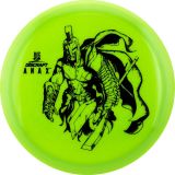 discraft-big-z-anax-paul-mcbeth.jpg