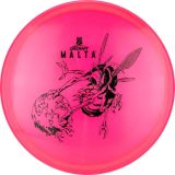 discraft-big-z-malta-paul-mcbeth.jpg