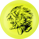 discraft-big-z-zeus-paul-mcbeth.png