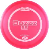 discraft-z-buzzz-ss.jpg