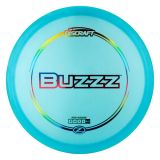 discraft-z-buzzz.jpg