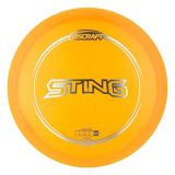 discraft-z-mantis.jpg