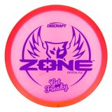 discraft-z-zone-paul-mcbeth-4x-world-champion.jpg