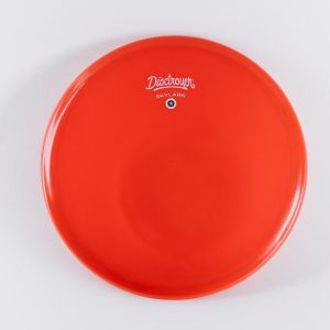 Disctroyer A-Soft Skylark (Ministamp)