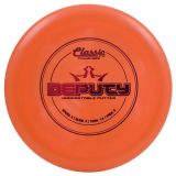 dynamic-discs-classic-blend-deputy.jpg