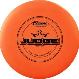 dynamic-discs-classic-blend-judge.jpg