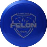 dynamic-discs-fuzion-felon.jpg