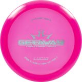 dynamic-discs-getaway.jpg