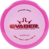 dynamic-discs-lucid-evader.jpg