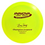 innova-champion-leopard.jpg