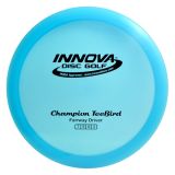 innova-champion-teebird.jpg