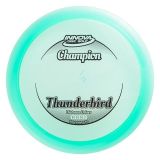 innova-champion-thunderbird.jpg