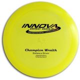 innova-champion-wraith.jpg