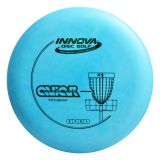 innova-dx-aviar.jpg