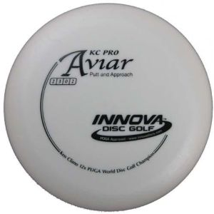 Innova KC PRO Aviar (Ken Climo)