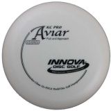 innova-kc-pro-aviar-ken-climo.jpg