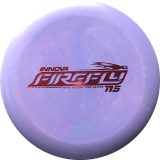 innova-nexus-glow-firefly-nate-sexton-tour-series.png