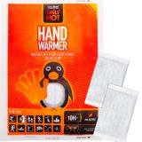 kaetesoojendaja-only-hot-hand-warmer-3-paari.jpg