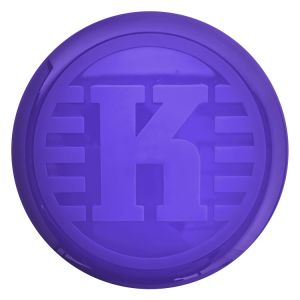 Kastaplast Reko Mini