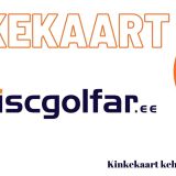 kinkekaart-50.jpg