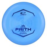 latitude-64-royal-line-sense-faith-first-run.jpg