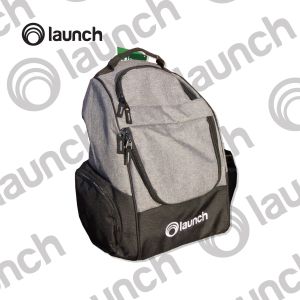 Launch Disc Golf Capsule Seljakott