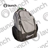 launch-disc-golf-capsule-seljakott.jpg