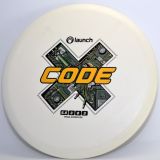 launch-disc-golf-omega-full-colour-code-x.jpg