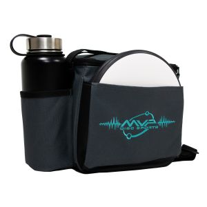 MVP Cell Starter Bag V2 Õlakott