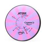 mvp-cosmic-electron-atom-medium.jpg