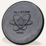 mvp-electron-atom.jpg