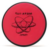 mvp-electron-firm-atom.jpg