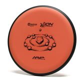 mvp-electron-ion.jpg