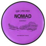 mvp-electron-nomad-james-conrad-edition-1.jpg
