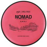 mvp-electron-nomad-james-conrad-edition-2.jpg