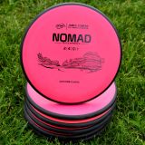 mvp-electron-nomad-james-conrad-edition-5.jpg