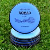 mvp-electron-nomad-james-conrad-edition-6.jpg