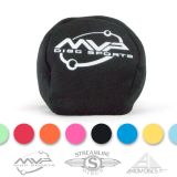 osmosis-sport-ball.jpg