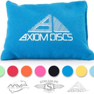 Osmosis Sport Bag