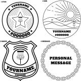 personaalne-puidust-minimarker-tamm.png
